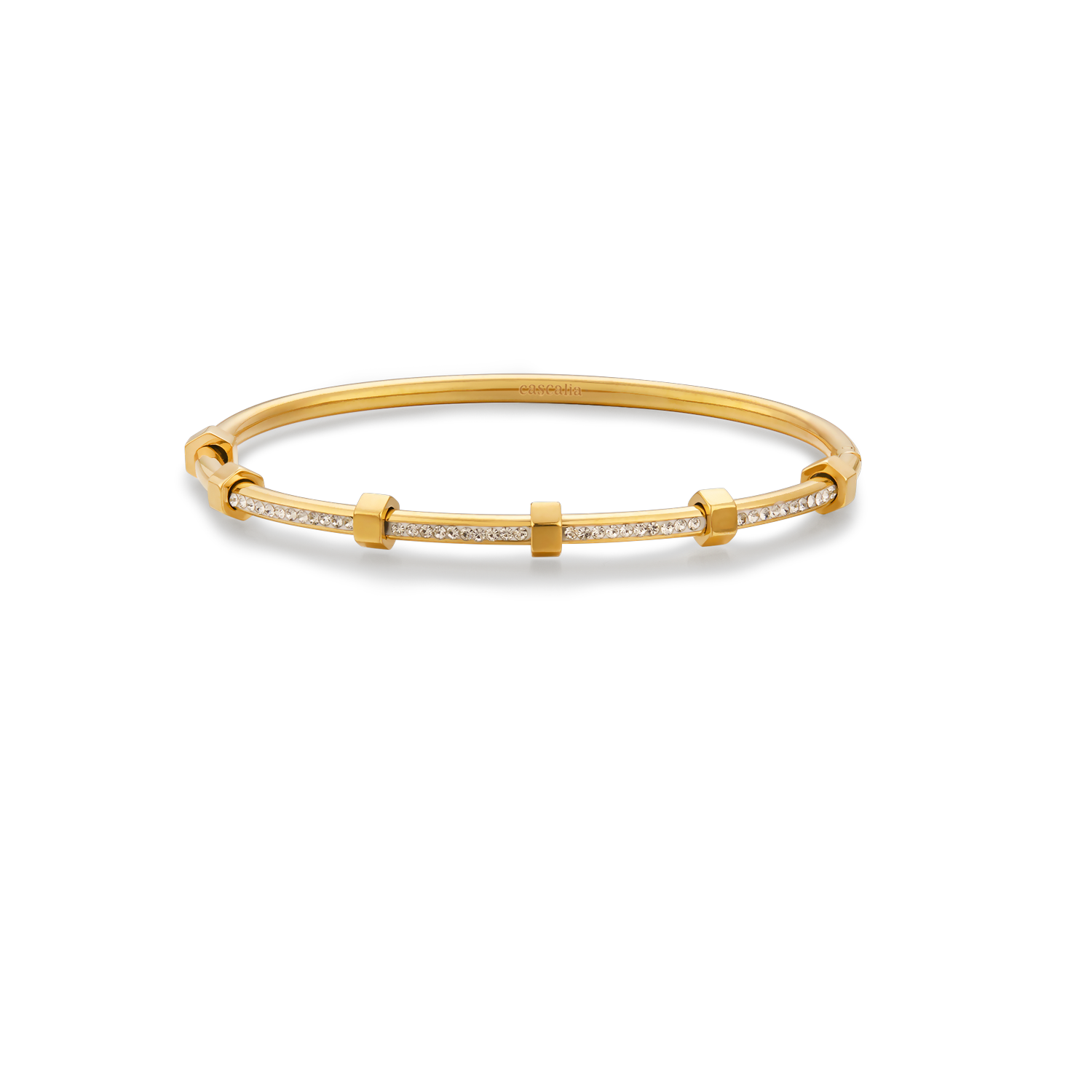 Oasi bangle