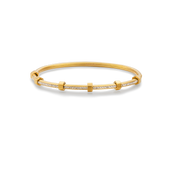 Oasi bangle