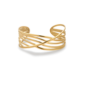 Vena bangle