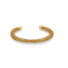 Venere bangle