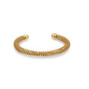 Venere bangle