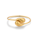 Sonia bangle