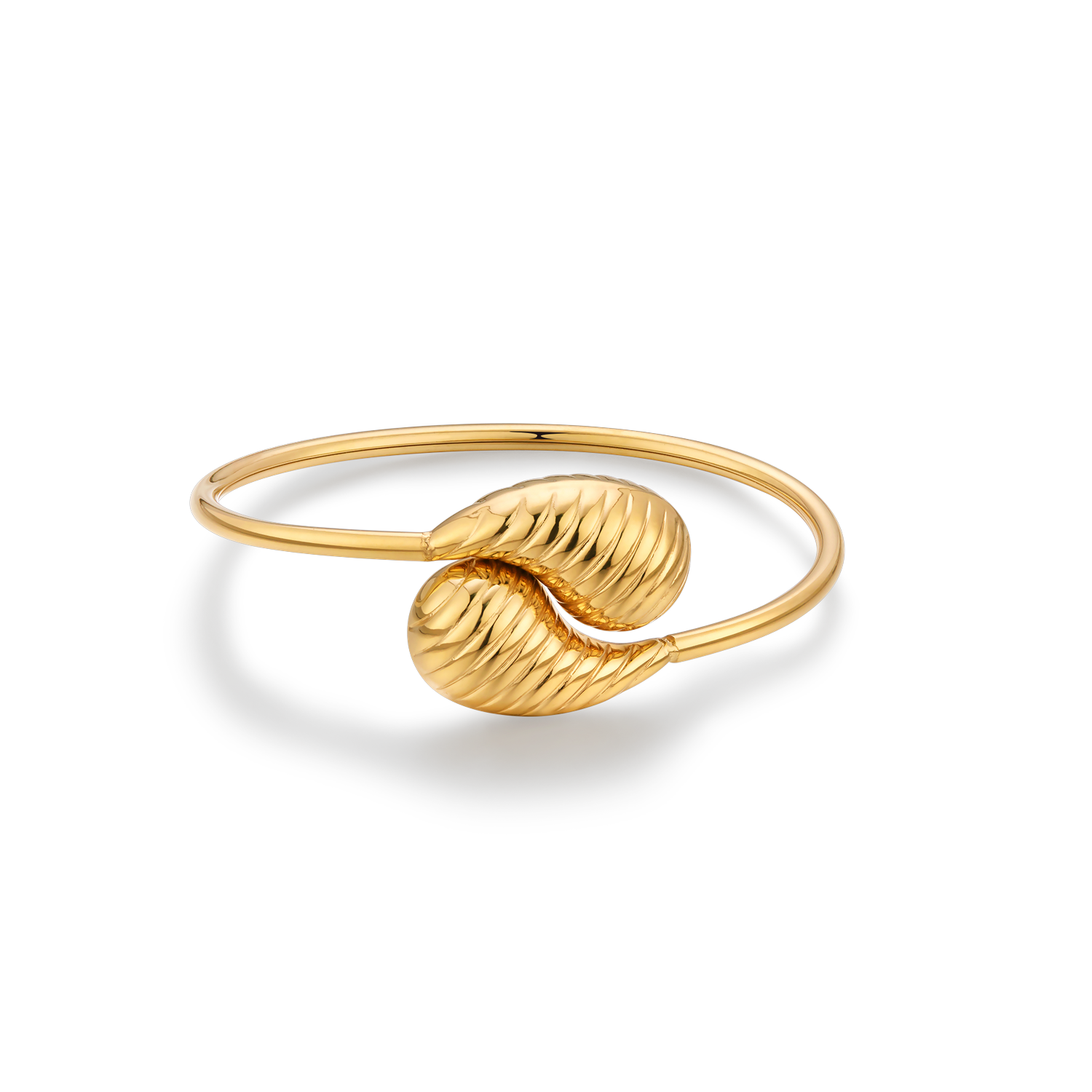 Sonia bangle