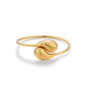 Sonia bangle