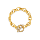 Voce bracelet