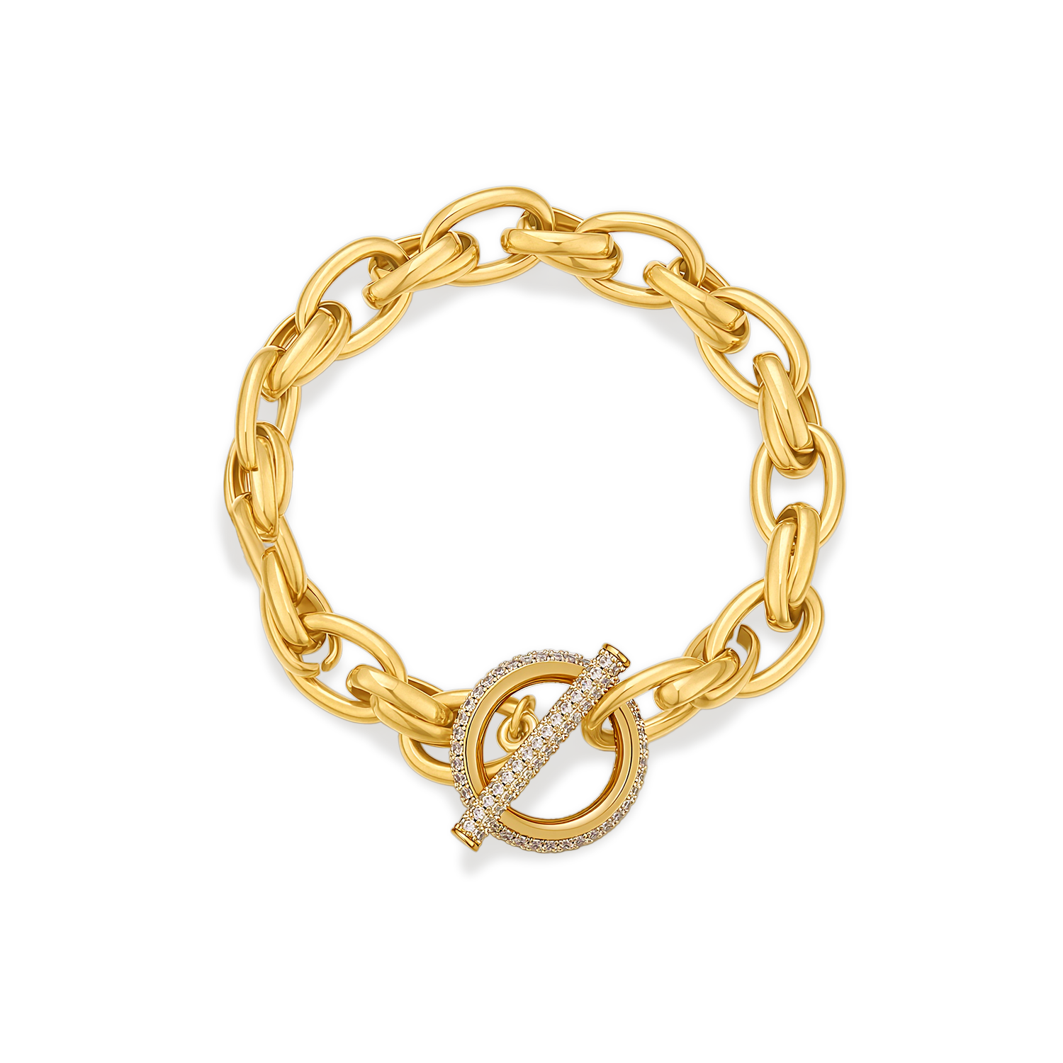 Voce bracelet