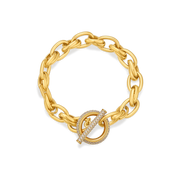 Voce bracelet