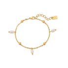 Tamara bracelet