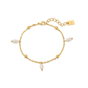 Tamara bracelet