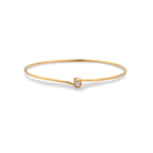 Trina bangle
