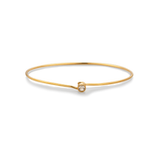 Trina bangle