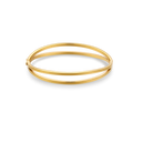 Tea bangle