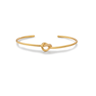 Vetta bangle