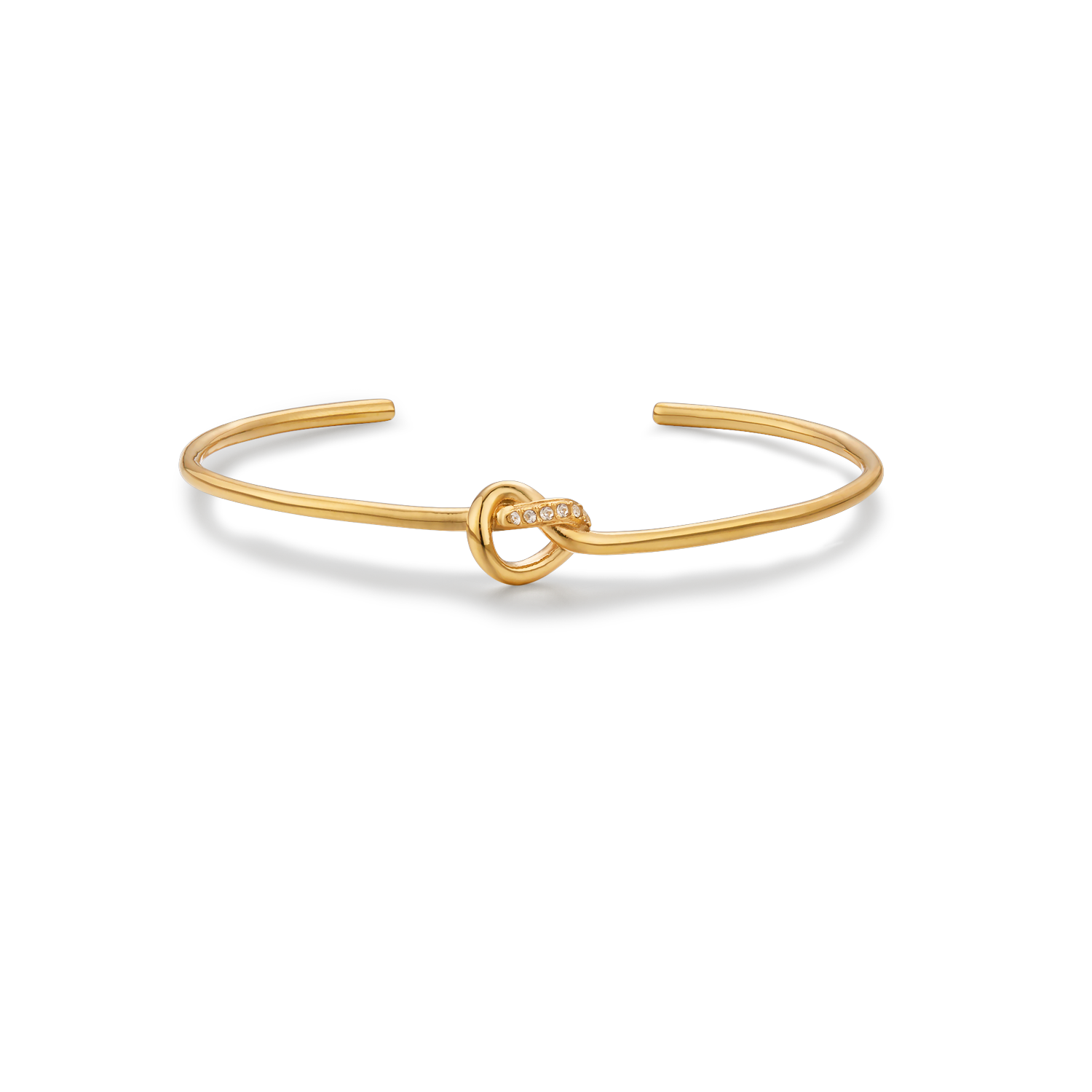 Vetta bangle