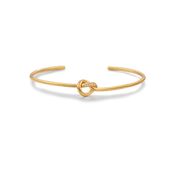 Vetta bangle
