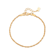 1.5mm Tosca bracelet