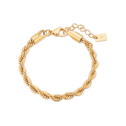 5mm Tosca bracelet