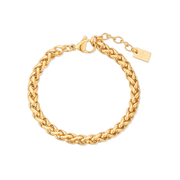 5mm Rima bracelet