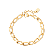 6mm Vanda bracelet