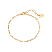 1.5mm Vania bracelet