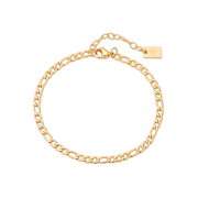 3mm Vania bracelet