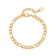 5mm Vania bracelet