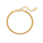 2mm Velia bracelet