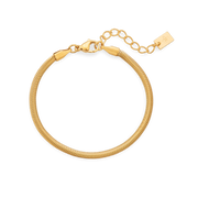 2mm Velia bracelet