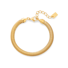 5mm Velia bracelet