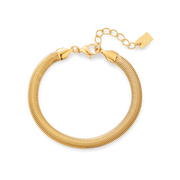 5mm Velia bracelet