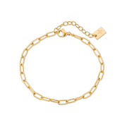 3mm Nota bracelet