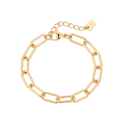 6mm Nota bracelet