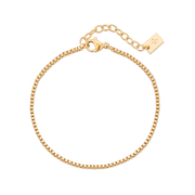 1.5mm Verena bracelet