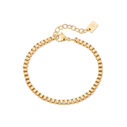 3mm Verena bracelet