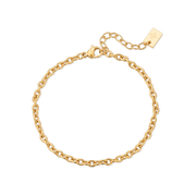 3mm Fata bracelet