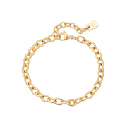 5mm Fata bracelet