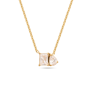 Elina necklace