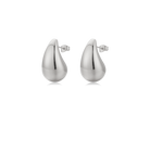 Stella earrings