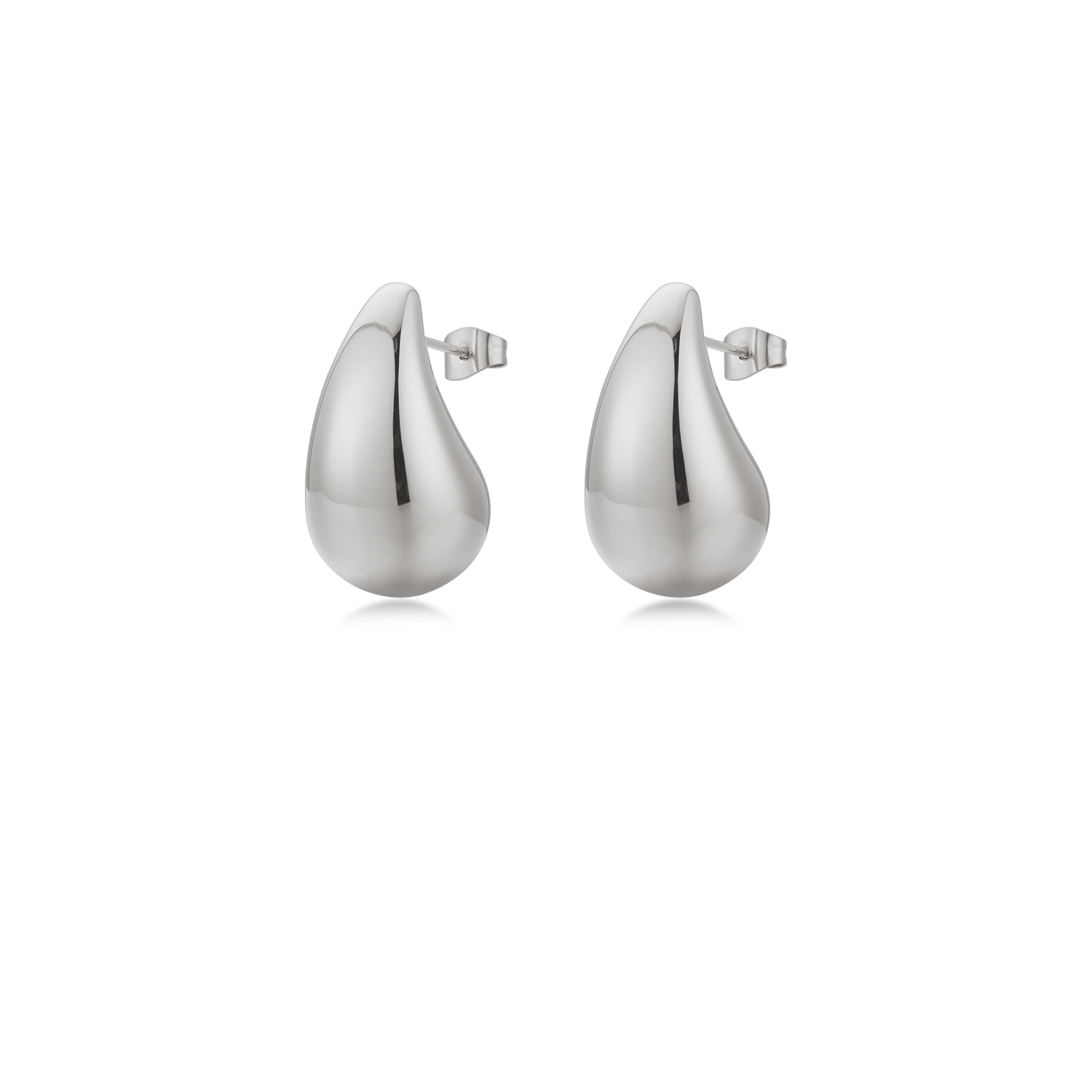 Stella earrings