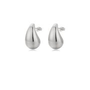 Stella earrings