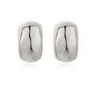 Onda earrings