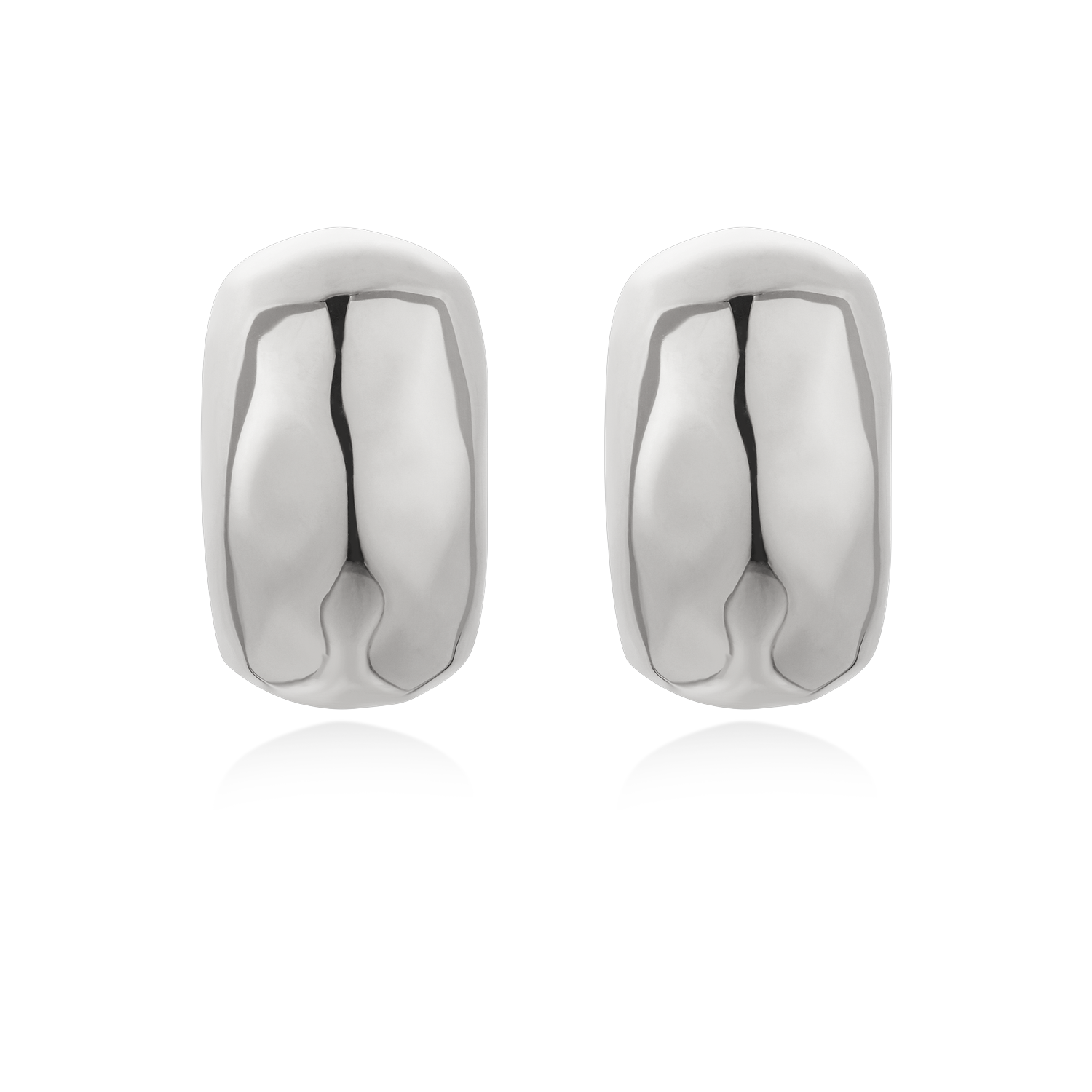 Onda earrings