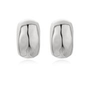 Onda earrings