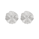 Ala earrings