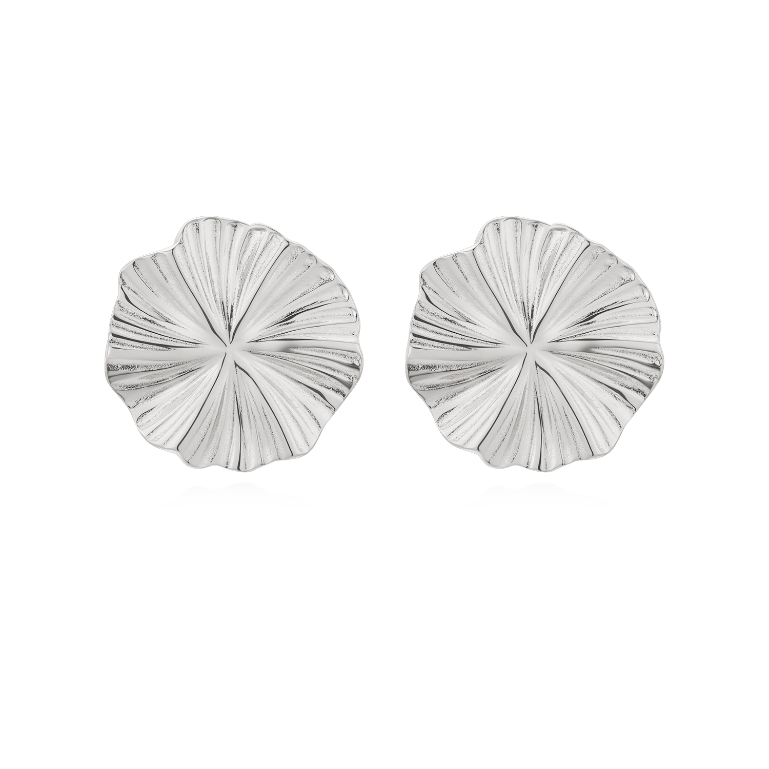 Ala earrings