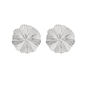 Ala earrings