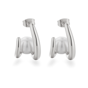 Sfera earrings