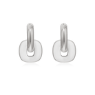 Flora earrings