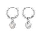 Marea earrings