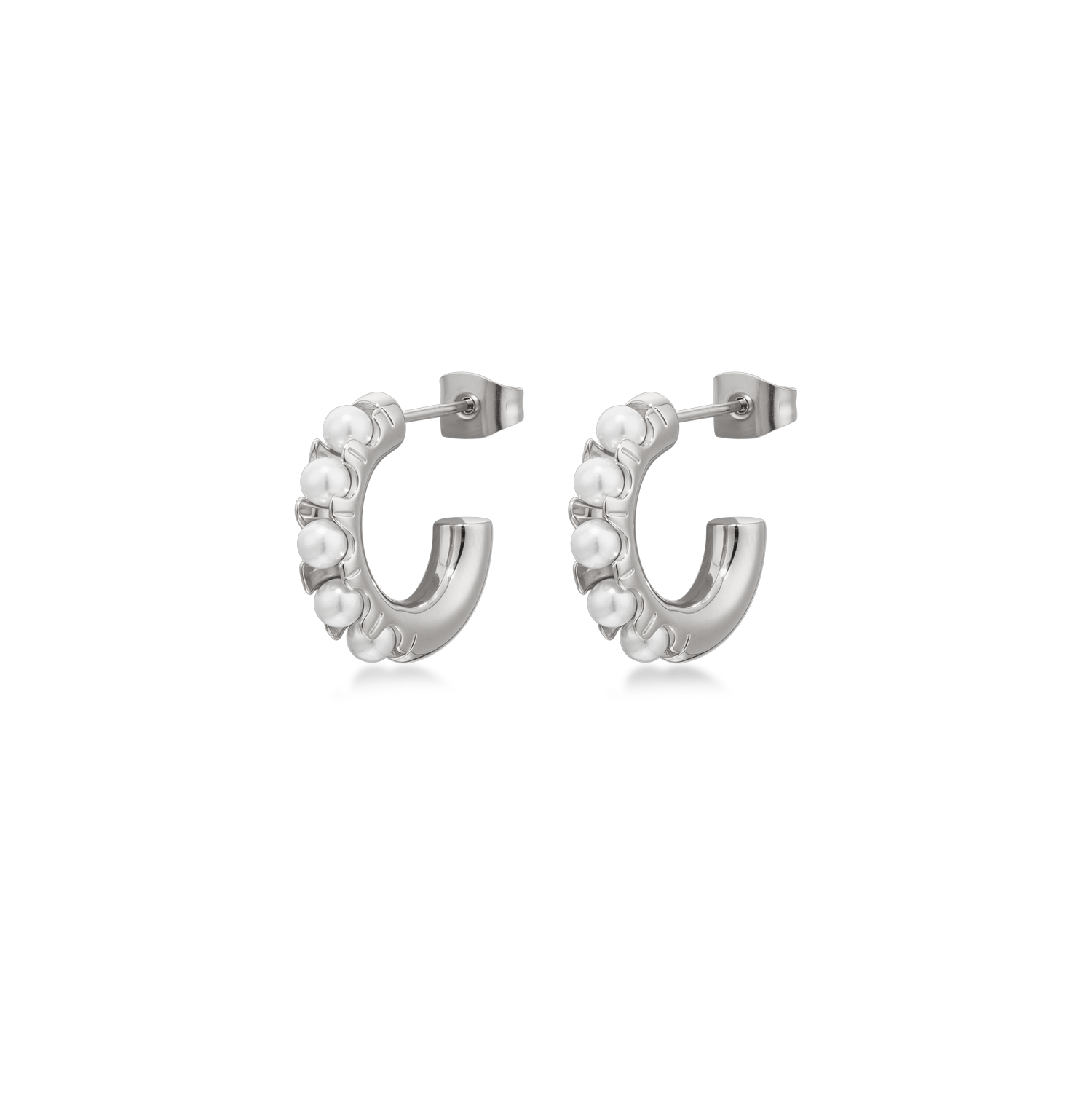 Alba earrings